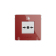 ManualCallPoint (Red) Jeweller